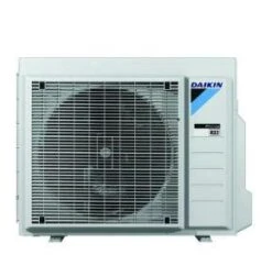 Pompe à Chaleur DAIKIN – Altherma 3 R W – Chaud Seul Moyenne Température 55° -Valor Magasin altherma3 5 3