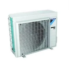 Pompe à Chaleur DAIKIN – Altherma 3 R W – Chaud Seul Moyenne Température 55° -Valor Magasin altherma3 6 3