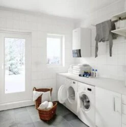 Pompe à Chaleur DAIKIN – Altherma 3 R W – Chaud Seul Moyenne Température 55° -Valor Magasin altherma3 8 4