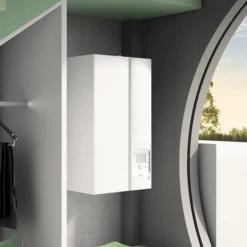 Pompe à Chaleur ATLANTIC - Alféa Excellia A.I - R410A 9 Pompe à Chaleur ATLANTIC - Alféa Excellia A.I - R410A -Valor Magasin ambiance excellia