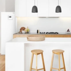 Pompe à Chaleur HITACHI - YUTAKI S COMBI 2.0 - R32 -Valor Magasin ambiane yutaki combi