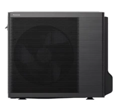 Pompe à Chaleur Bi-Bloc PANASONIC – Aquarea Haute Performance Generation K - Avec ECS – R32 -Valor Magasin aquarea hp generation k avececs ue