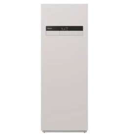 Pompe à Chaleur Bi-Bloc PANASONIC – Aquarea Haute Performance Generation K - Avec ECS – R32 -Valor Magasin aquarea hp generation k avececs ui