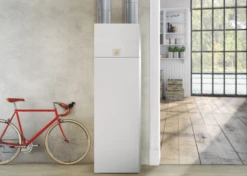 Pompe à Chaleur Bi-Bloc PANASONIC – Aquarea HP Hydraulique Generation L - Avec ECS – R290 12 Pompe à Chaleur Bi-Bloc PANASONIC – Aquarea HP Hydraulique Generation L - Avec ECS – R290 -Valor Magasin aquarea hp hydraulique generation l aveccsv ambiance