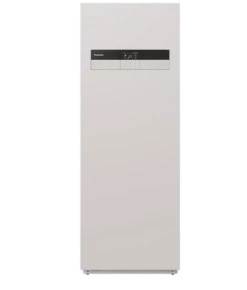 Pompe à Chaleur Bi-Bloc PANASONIC – Aquarea HP Hydraulique Generation L - Avec ECS – R290 10 Pompe à Chaleur Bi-Bloc PANASONIC – Aquarea HP Hydraulique Generation L - Avec ECS – R290 -Valor Magasin aquarea hp hydraulique generation l aveccsv ui