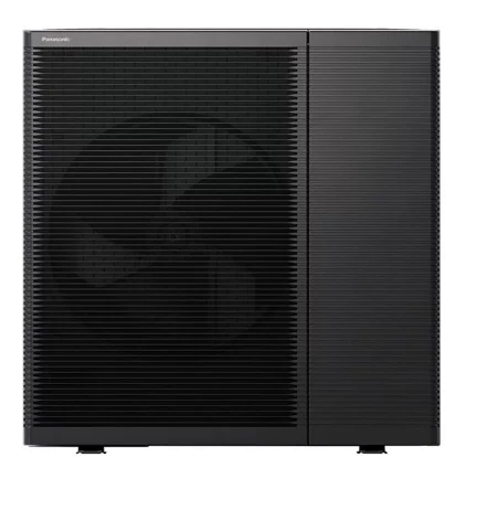 Pompe à Chaleur Bi-Bloc PANASONIC – Aquarea HP Hydraulique Generation L – Chauffage Seul – R290 4 Pompe à Chaleur Bi-Bloc PANASONIC – Aquarea HP Hydraulique Generation L – Chauffage Seul – R290 – Image 2