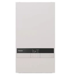 Pompe à Chaleur Bi-Bloc PANASONIC – Aquarea HP Hydraulique Generation L – Chauffage Seul – R290 9 Pompe à Chaleur Bi-Bloc PANASONIC – Aquarea HP Hydraulique Generation L – Chauffage Seul – R290 -Valor Magasin aquarea hp hydraulique sanscsv ui