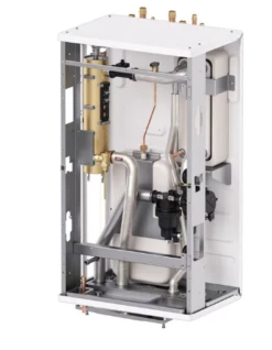 Pompe à Chaleur Bi-Bloc PANASONIC – Aquarea HP Hydraulique Generation L – Chauffage Seul – R290 11 Pompe à Chaleur Bi-Bloc PANASONIC – Aquarea HP Hydraulique Generation L – Chauffage Seul – R290 -Valor Magasin aquarea hp hydraulique sanscsv ui interieur