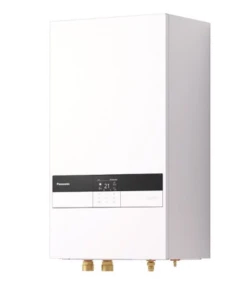 Pompe à Chaleur Bi-Bloc PANASONIC – Aquarea HP Hydraulique Generation L – Chauffage Seul – R290 10 Pompe à Chaleur Bi-Bloc PANASONIC – Aquarea HP Hydraulique Generation L – Chauffage Seul – R290 -Valor Magasin aquarea hp hydraulique sanscsv ui2