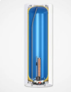 Chauffe Eau électrique ATLANTIC – Aquéo 15 Chauffe Eau électrique ATLANTIC – Aquéo -Valor Magasin aqueo interieur