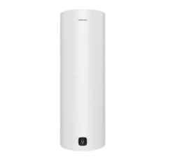 Chauffe Eau électrique ATLANTIC – Aquéo 13 Chauffe Eau électrique ATLANTIC – Aquéo -Valor Magasin aqueo mural produit