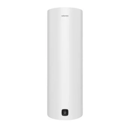 Chauffe Eau électrique ATLANTIC – Aquéo 6 Chauffe Eau électrique ATLANTIC – Aquéo – Image 4