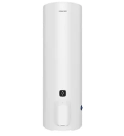 Chauffe Eau électrique ATLANTIC – Aquéo 14 Chauffe Eau électrique ATLANTIC – Aquéo -Valor Magasin aqueo sur socle produit