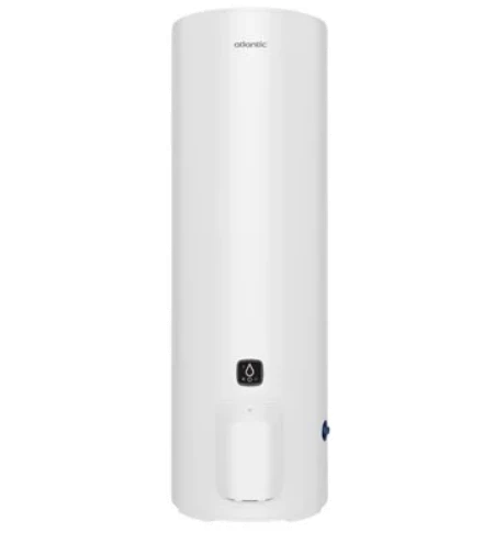 Chauffe Eau électrique ATLANTIC – Aquéo 7 Chauffe Eau électrique ATLANTIC – Aquéo – Image 5