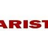 Ariston Réhausse Pour Chauffe-eau électrique Stables - Ø 570 2 Ariston Réhausse Pour Chauffe-eau électrique Stables - Ø 570 -Valor Magasin ariston logo 1