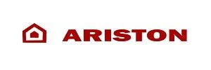 Ariston Réhausse Pour Chauffe-eau électrique Stables - Ø 570 3 Ariston Réhausse Pour Chauffe-eau électrique Stables - Ø 570
