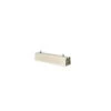 Ariston Support Au Sol Pour Unité Extérieure -Valor Magasin ariston 3380020