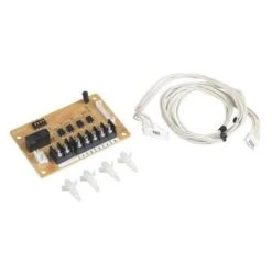 Carte électronique - DAIKIN ALTHERMA - EKRP1AHT