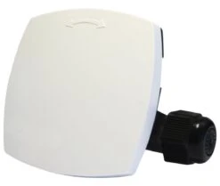 Sonde Pour Modèle Aquaréa - PANASONIC