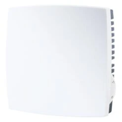 Sonde Pour Modèle Aquaréa - PANASONIC -Valor Magasin ast3283329 xl 1