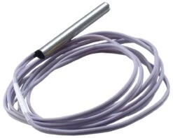 Sonde De Ballon Tampon – PANASONIC – PAW-A2W-TSBU