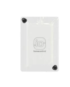 Interface Cozytouch Pour Atlantic