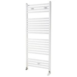 Atoll Spa Blanc - Acova