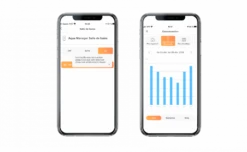 Aqua Manager - NOIROT - Pilotage à Distance Du Chauffe Eau - NEN9501AA 9 Aqua Manager - NOIROT - Pilotage à Distance Du Chauffe Eau - NEN9501AA -Valor Magasin b10f01073025b08141dbc126c3e80443 2
