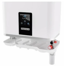 Bac De Récupération D'eau THERMOR - Multiplat - Malicio 3 - 354652