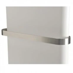 Barre Porte-serviettes YALI V TB67 LVI 3900067