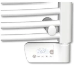 Jarl Mixte Blanc Vertical 7 Jarl Mixte Blanc Vertical -Valor Magasin boitier de cmd descrip 6