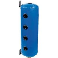 Bouteilles De Mélange