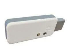 Box Valderoma - 31CENTW