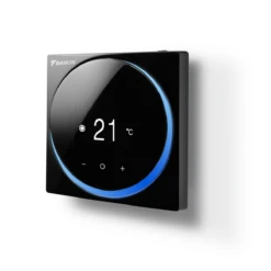 Télécommande Filaire Madoka BRC1HHD W/S/K Pour DAIKIN Altherma 3 -Valor Magasin brc1hhdk product pictures 1