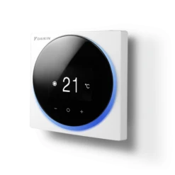 Télécommande Filaire Madoka BRC1HHD W/S/K Pour DAIKIN Altherma 3