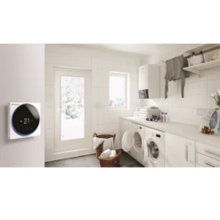 Télécommande Filaire Madoka BRC1HHD W/S/K Pour DAIKIN Altherma 3 -Valor Magasin brc 1hhdk s w ip 03