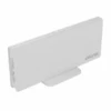 Bridge Cozytouch ATLANTIC - 500109 2 Bridge Cozytouch ATLANTIC - 500109 -Valor Magasin bridge cozytouch atlantic 1