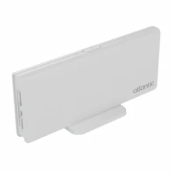 Bridge Cozytouch ATLANTIC - 500109