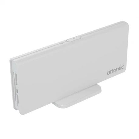 Bridge Cozytouch ATLANTIC - 500109 2 Bridge Cozytouch ATLANTIC - 500109