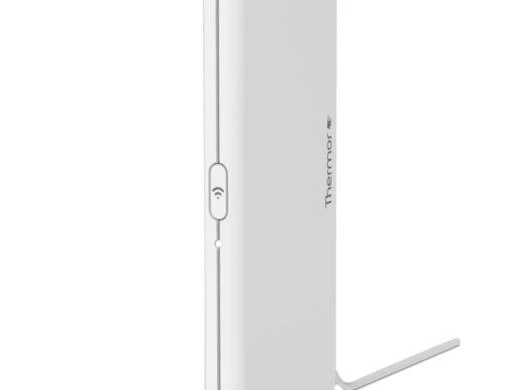 Bridge Cozytouch THERMOR - 400991 3 Bridge Cozytouch THERMOR - 400991