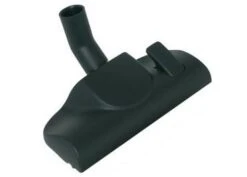 Aldes Brosse Clip And Shine Brosse Sans Patin