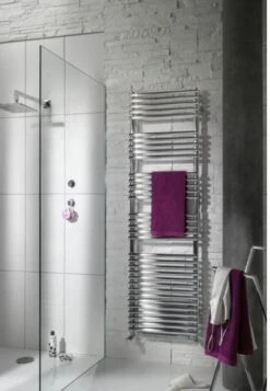 Cala Air Mixte Par Soufflerie Blanc 7 Cala Air Mixte Par Soufflerie Blanc -Valor Magasin calaairr 2