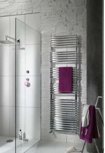 Cala Air Mixte Par Soufflerie Blanc 5 Cala Air Mixte Par Soufflerie Blanc – Image 3