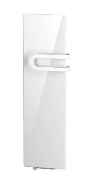 Sèche Serviettes INTUIS SIGNATURE – Campaver Bains Nativ – Vertical 4 Sèche Serviettes INTUIS SIGNATURE – Campaver Bains Nativ – Vertical – Image 2