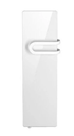 Sèche Serviettes INTUIS SIGNATURE – Campaver Bains Nativ – Vertical 9 Sèche Serviettes INTUIS SIGNATURE – Campaver Bains Nativ – Vertical -Valor Magasin campaver bain blanc produit2