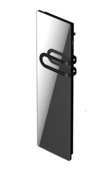 Sèche Serviettes INTUIS SIGNATURE – Campaver Bains Nativ – Vertical 7 Sèche Serviettes INTUIS SIGNATURE – Campaver Bains Nativ – Vertical – Image 5