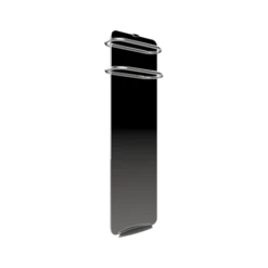 Sèche Serviettes CAMPA - Campaver Bains Ultime - Reflet -Valor Magasin campaver bains ultime miroir 05 2