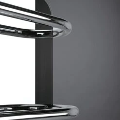 Sèche Serviettes CAMPA - Campaver Bains Ultime - Reflet -Valor Magasin campaver bains zoom1 2