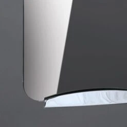 Sèche Serviettes CAMPA - Campaver Bains Ultime - Reflet -Valor Magasin campaver bains zoom2 2