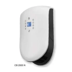 CB 2005 N